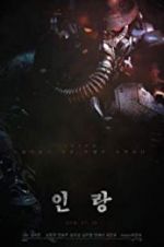 Watch Illang: The Wolf Brigade FMoviesFree