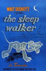 Watch The Sleepwalker FMoviesFree
