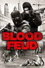 Watch Blood Feud FMoviesFree