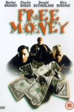 Watch Free Money FMoviesFree