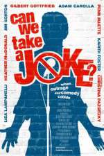 Watch Can We Take a Joke? FMoviesFree