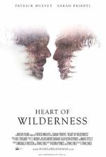 Watch Heart of Wilderness FMoviesFree