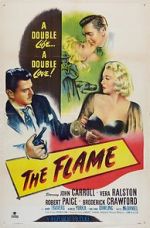 Watch The Flame FMoviesFree