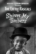 Watch Shiver My Timbers FMoviesFree