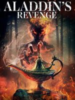 Watch Aladdin\'s Revenge FMoviesFree