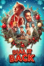Watch Dial It Back FMoviesFree