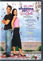 Watch The Bread, My Sweet FMoviesFree