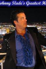 Watch Johnny Slade's Greatest Hits FMoviesFree