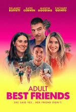 Watch Adult Best Friends FMoviesFree