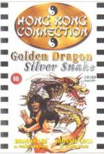 Watch Dragoneer 5: The Indomitable FMoviesFree