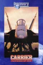 Watch Carrier Fortress at Sea FMoviesFree