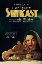 Watch Shikast FMoviesFree