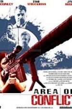 Watch Area of Conflict FMoviesFree
