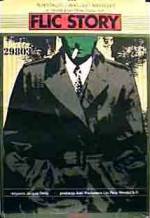 Watch Flic Story FMoviesFree