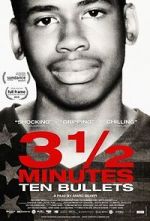 Watch 3 Minutes, Ten Bullets FMoviesFree