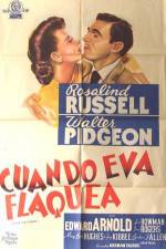 Watch Design for Scandal FMoviesFree