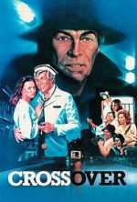 Watch Mr. Patman FMoviesFree