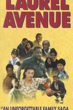 Watch Laurel Avenue FMoviesFree