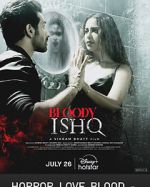 Watch Bloody Ishq FMoviesFree