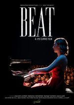Watch Beat FMoviesFree