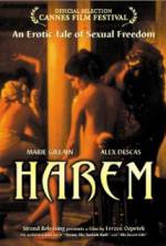 Watch Harem suaré FMoviesFree
