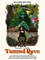 Watch Tunnel Rave (Short 2024) FMoviesFree