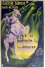 Watch El pantano de las nimas FMoviesFree