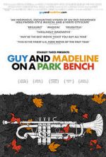 Watch Guy and Madeline on a Park Bench FMoviesFree