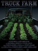 Watch Truck Farm FMoviesFree