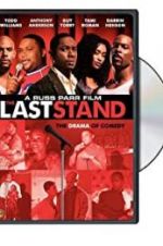 Watch The Last Stand FMoviesFree