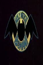 Watch Holy Musical B@man FMoviesFree