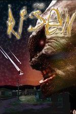 Watch The Risen FMoviesFree