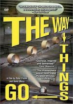 Watch The Way Things Go (Short 1987) FMoviesFree
