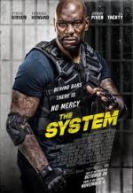 Watch The System FMoviesFree