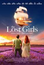 Watch The Lost Girls FMoviesFree
