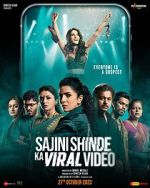 Watch Sajini Shinde Ka Viral Video FMoviesFree