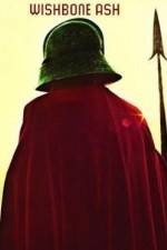 Watch Wishbone Ash 20th Anniversary Concert FMoviesFree