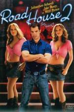 Watch Road House 2 Last Call FMoviesFree