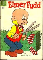 Watch Behind the Tunes: Forever Befuddled FMoviesFree