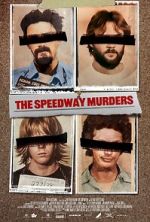 Watch The Speedway Murders FMoviesFree