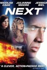 Watch Next FMoviesFree
