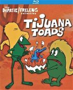 Watch Snake in the Gracias FMoviesFree