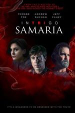 Watch Intrigo: Samaria FMoviesFree