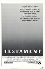 Watch Testament FMoviesFree