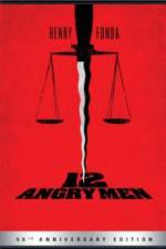 Watch 12 Angry Men FMoviesFree