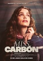 Watch Queen of Coal FMoviesFree