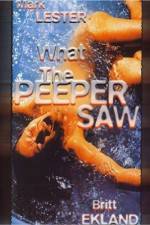 Watch Diabólica malicia FMoviesFree