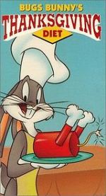 Watch Bugs Bunny\'s Thanksgiving Diet (TV Short 1979) FMoviesFree