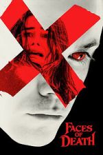 Watch Faces of Death FMoviesFree
