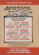 Watch Sandwiches That You Will Like FMoviesFree